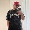 andrewmdc